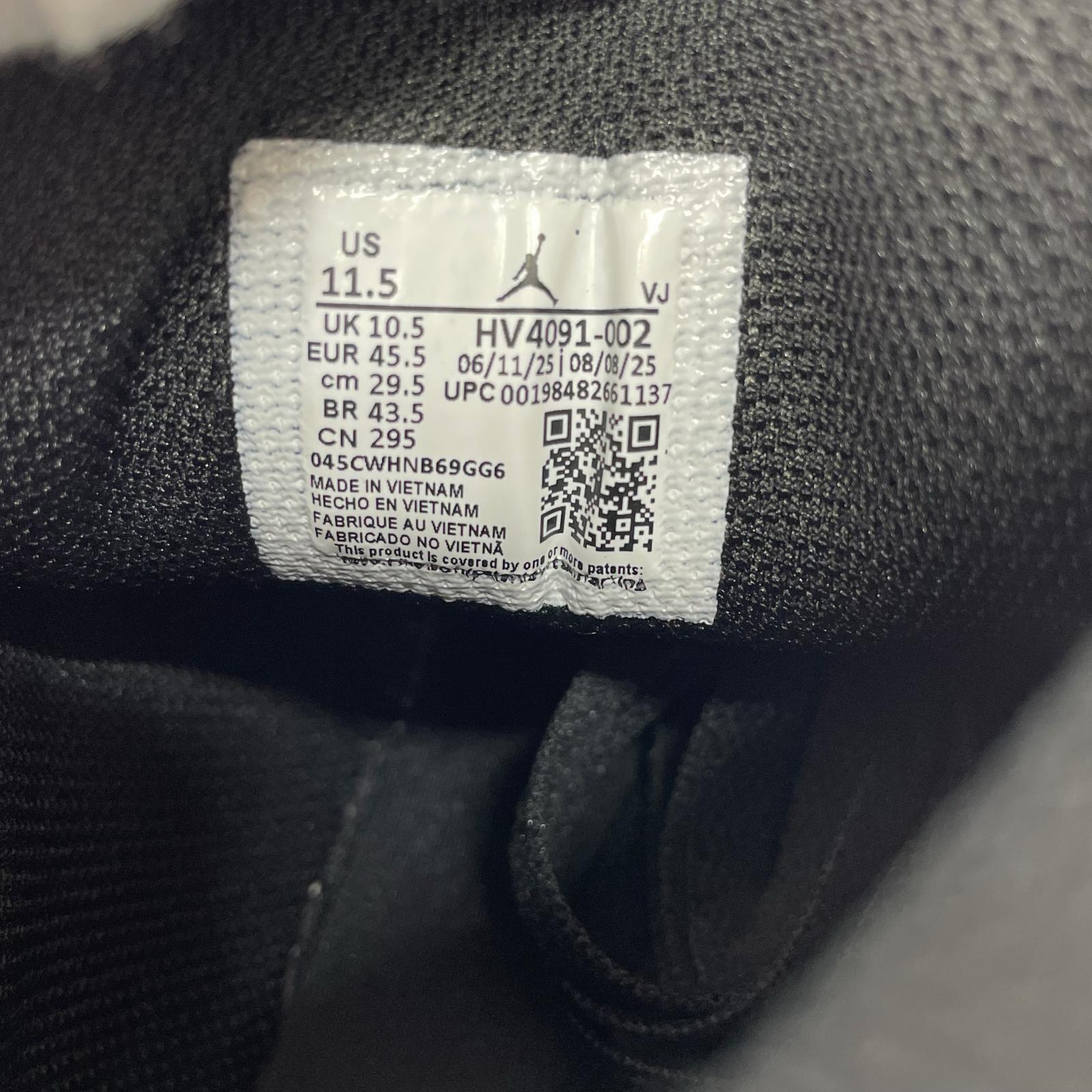 スニーカー NIKE AIR JORDAN 1 MID SE US11.5 29.5cm (US11 1/2 UK11 EU49)