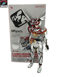 S.H.Figuarts 仮面ライダーアギレラ フィギュア/グッズ