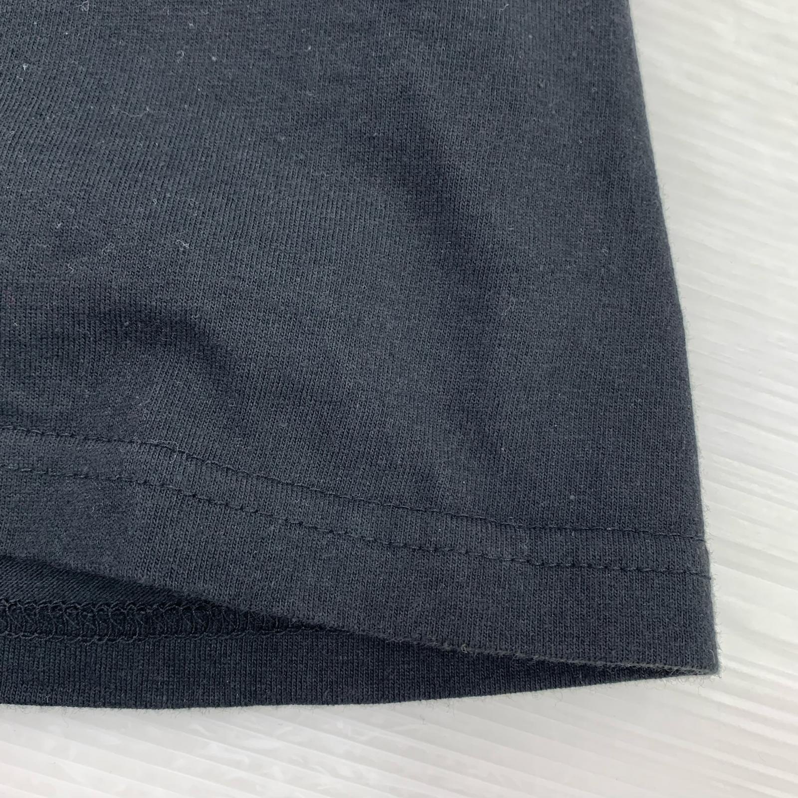 半袖Tシャツ 21AW Est.1994 Tee ブラック S ブラック
