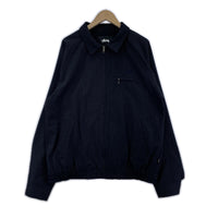 ジャケット Mix Up Bryan Jacket L
