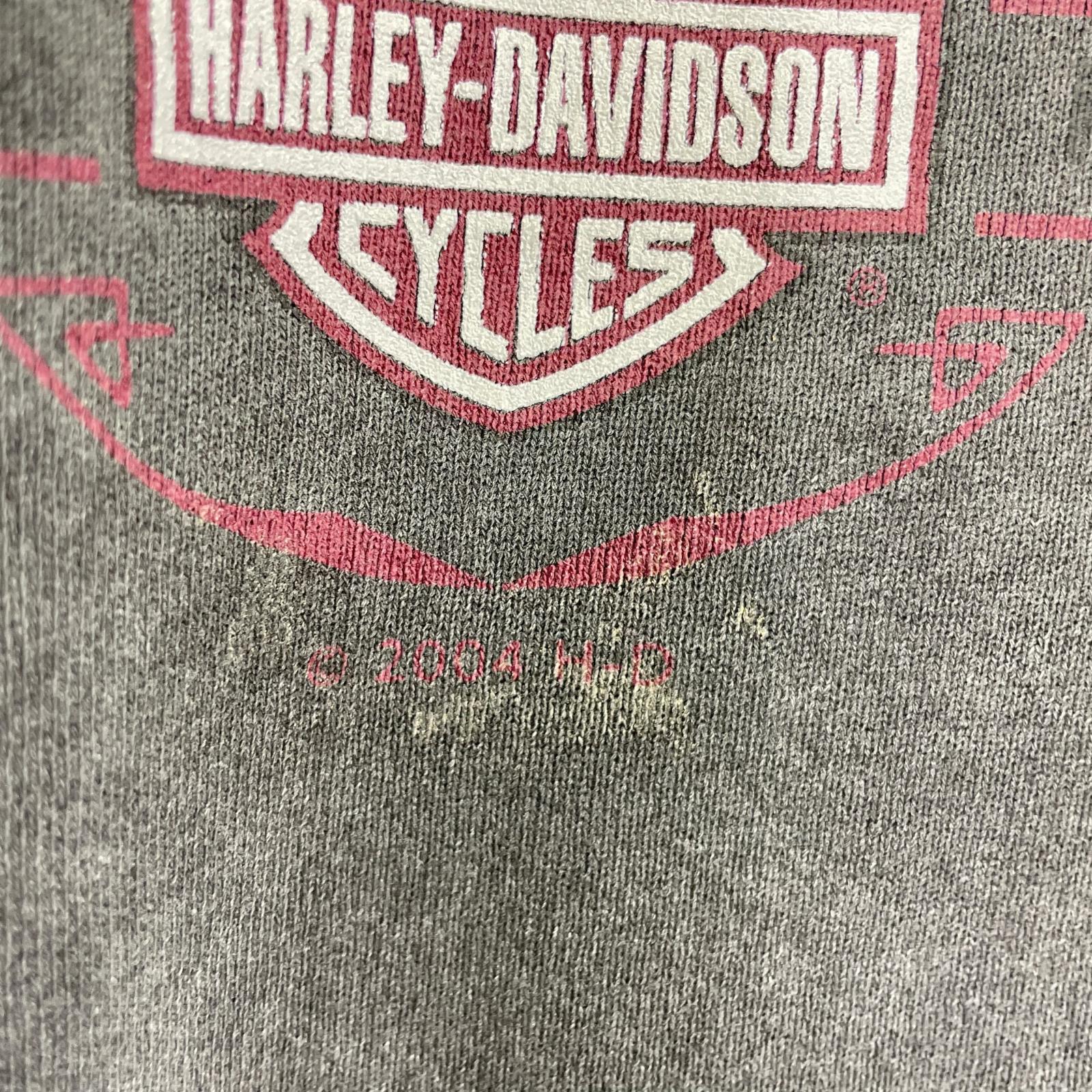 スウェット 90s USA製 2XL