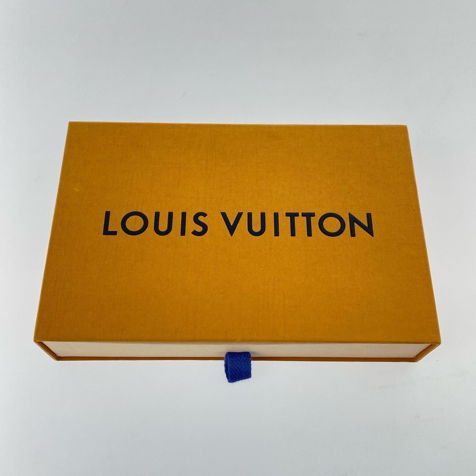 LV モノグラム ポルトフォイユ・サラ M60531/MS3119 M60531