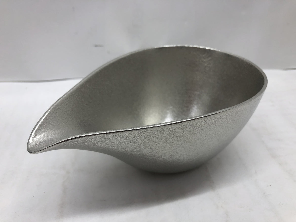 能作 片口 大 生活雑貨