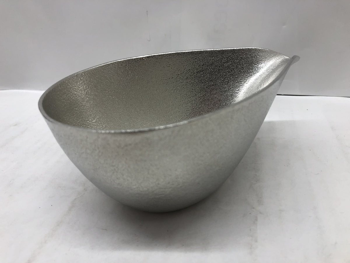 能作 片口 大 生活雑貨