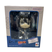 うちはサスケ るかっぷ NARUTO-ナルト-疾風伝 MegaHouse/メガハウス フィギュア/グッズ