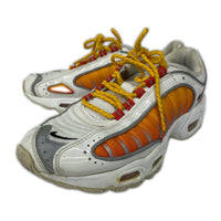 スニーカー Women's Air Max Tailwind 4 26.5cm 26.5cm (US8 1/2 UK8 EU43)