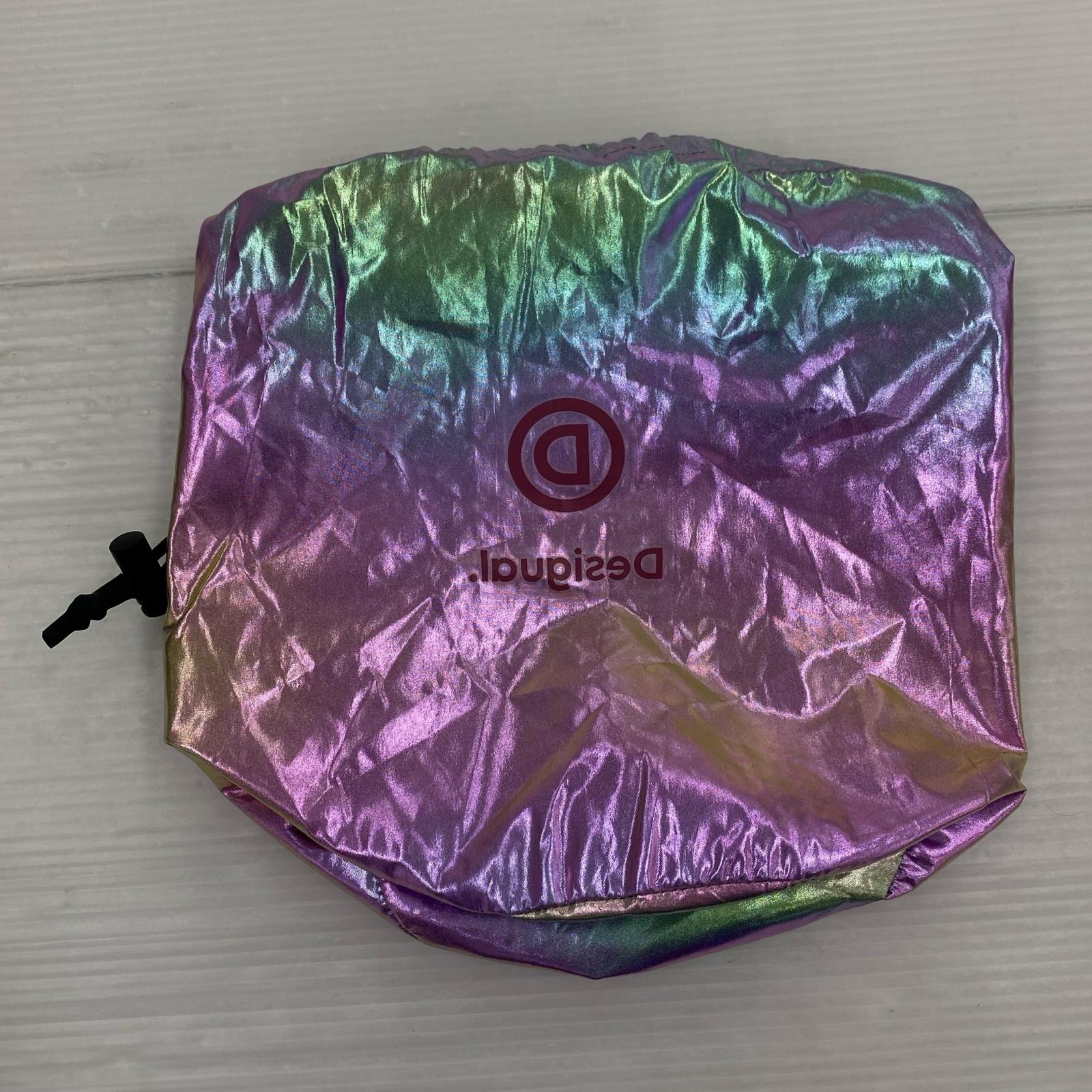 ジャケット リバーシブル Padded Studio M M