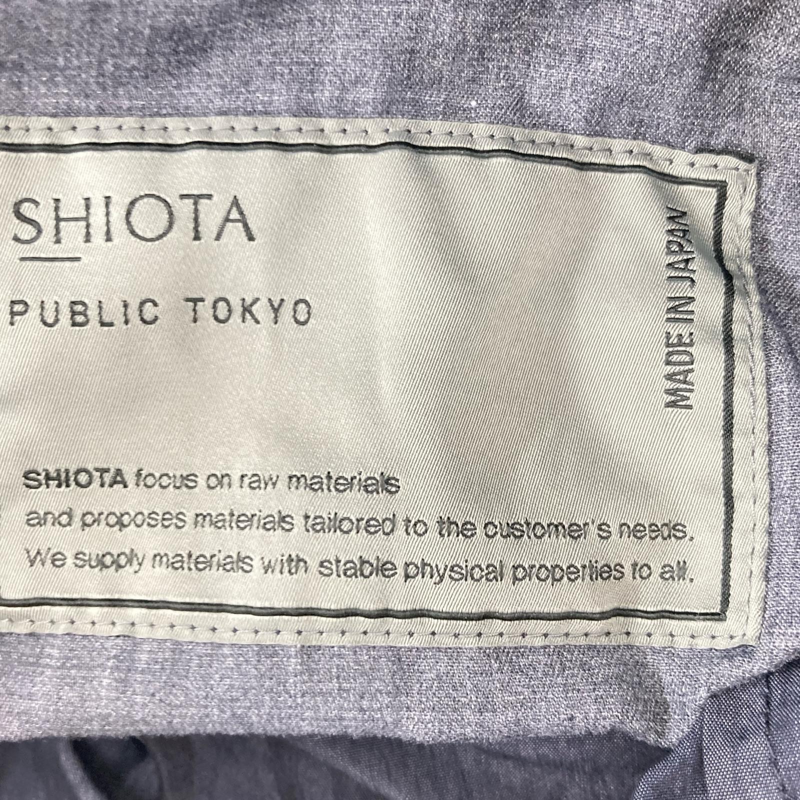 パンツ 155340003 2 ネイビー