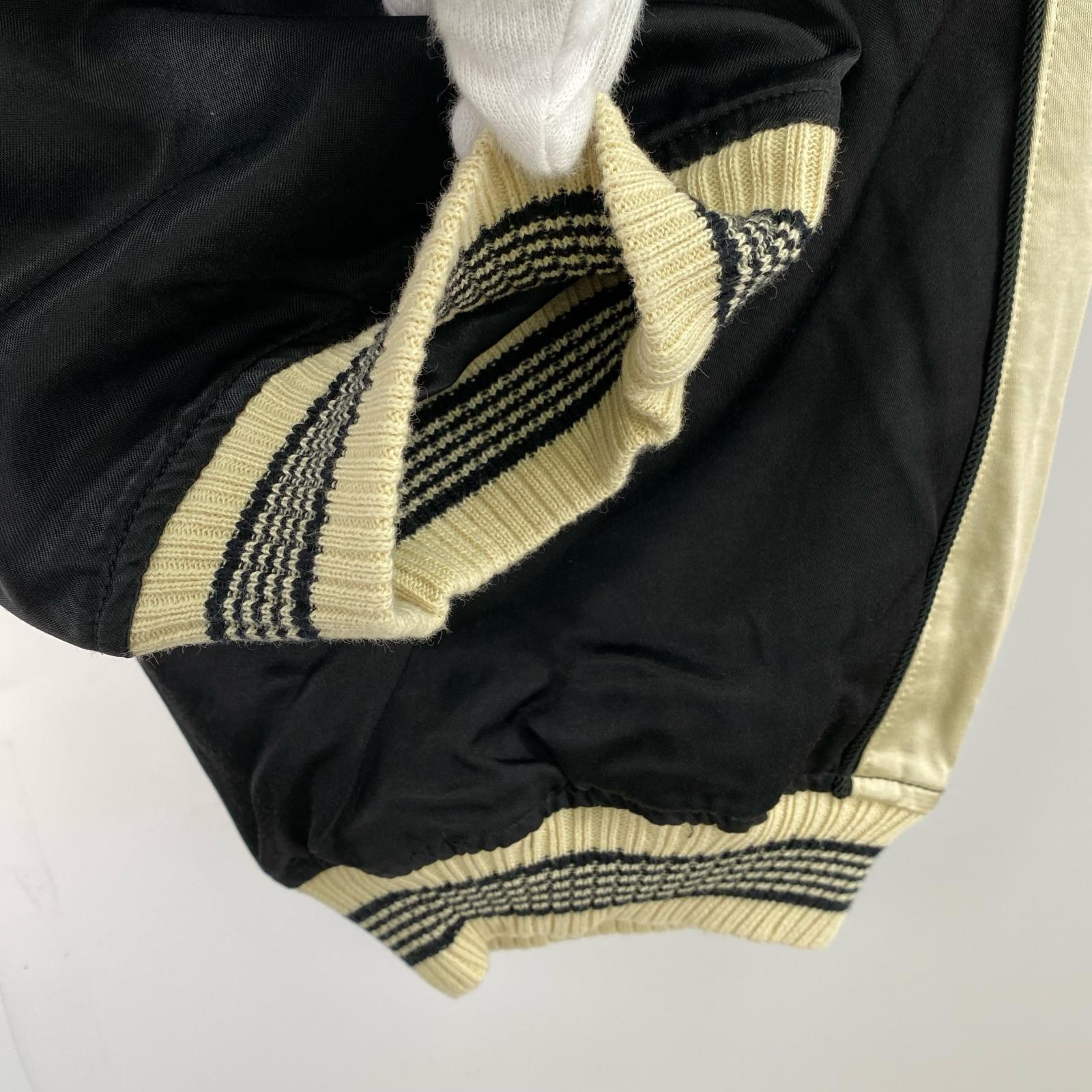 パンツ REBEL PANTS FLASHY BLACK (32) 32 ブラック