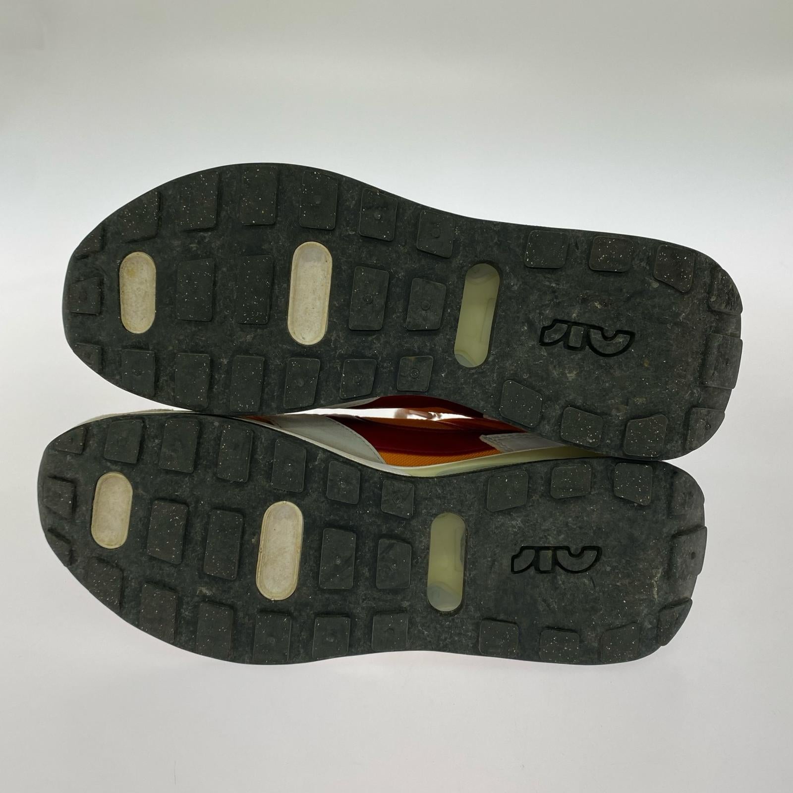 スニーカー AIR MAX PRE-DAY 27cm 27cm (US9 UK8 1/2 EU44)
