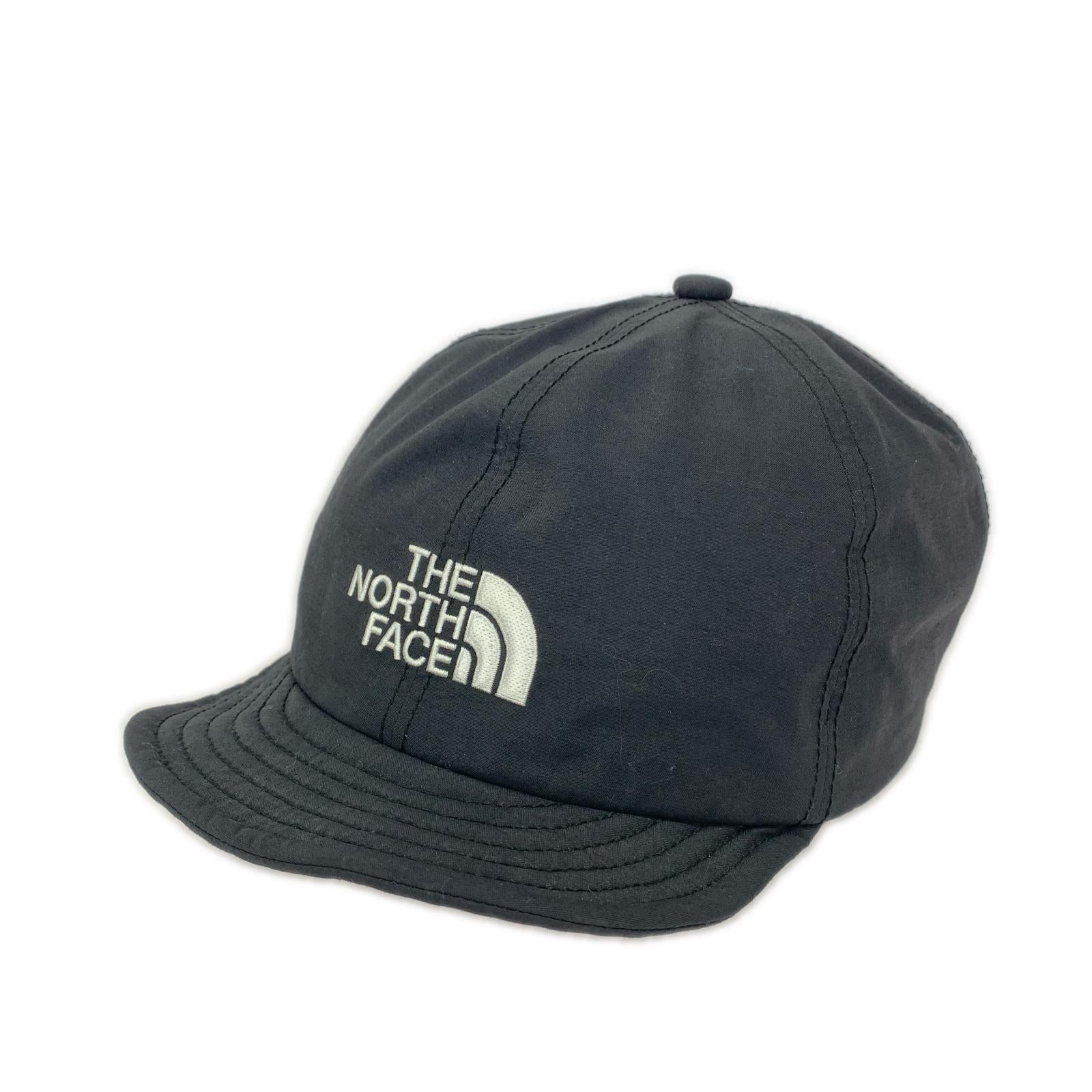 キャップ THE NORTH FACE ベースボールキャップ