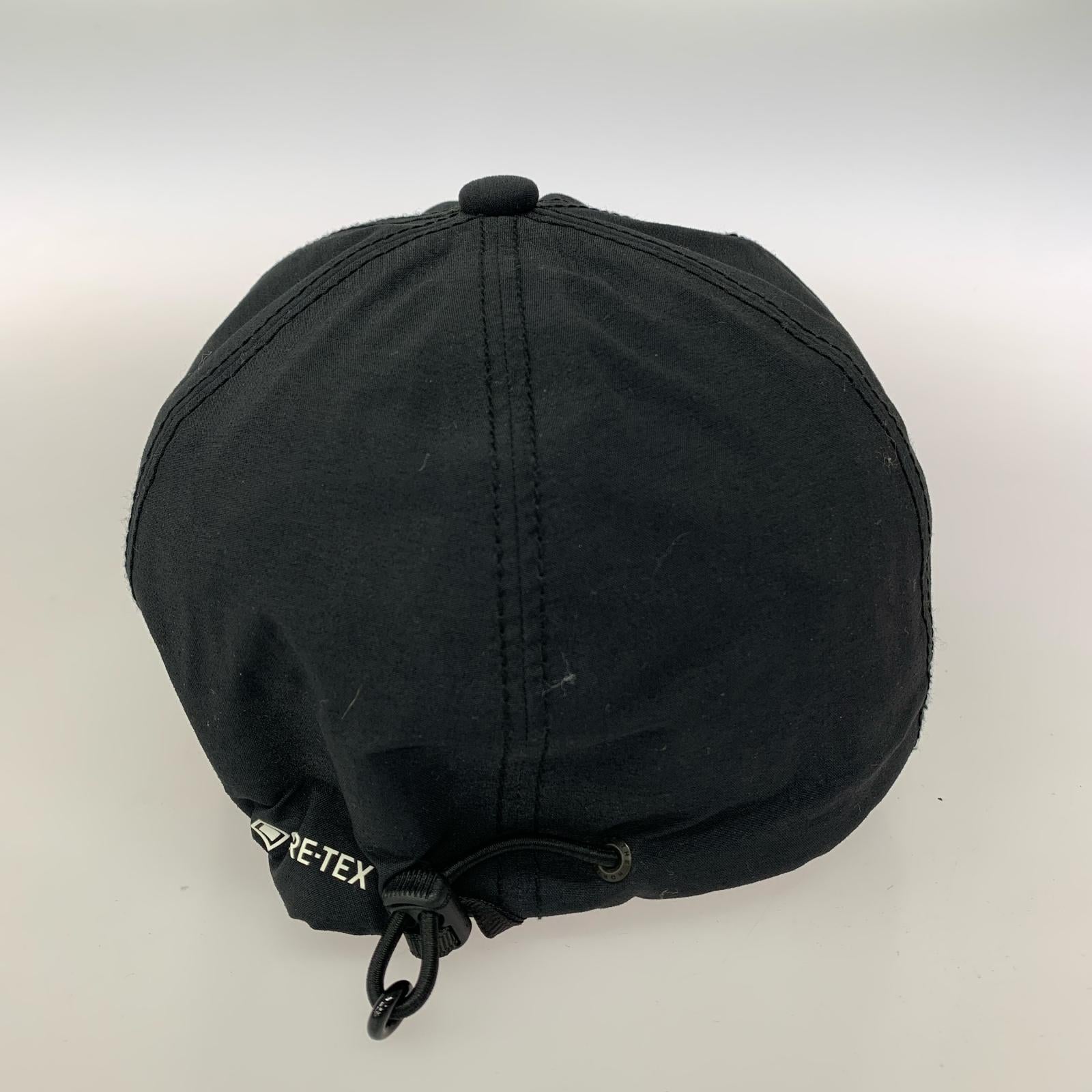 キャップ THE NORTH FACE ベースボールキャップ