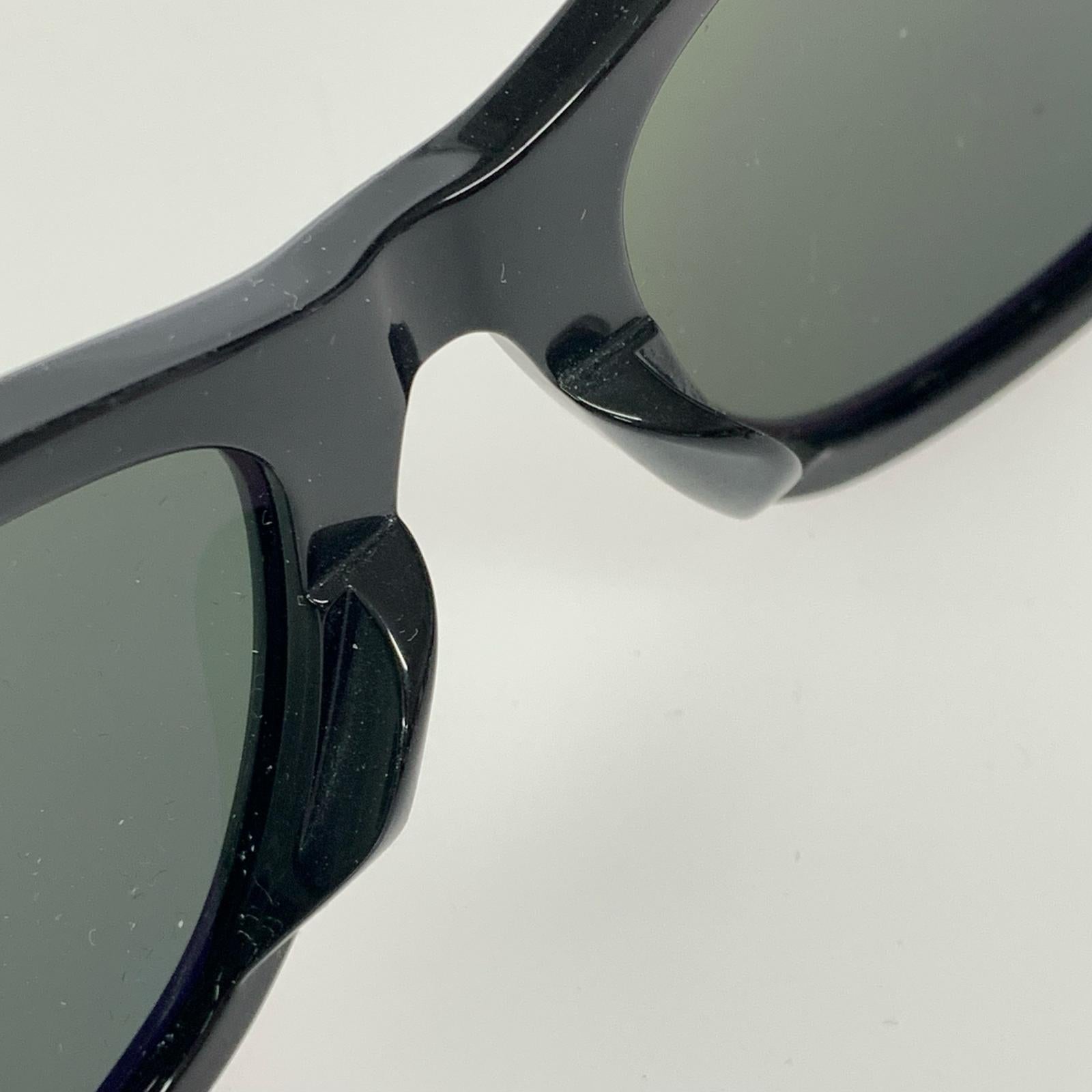 その他アクセサリー Ray-Ban RB2140-F サングラス ブラック