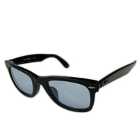 その他アクセサリー Ray-Ban RB 5121F サングラス フレームイガミ ブラック