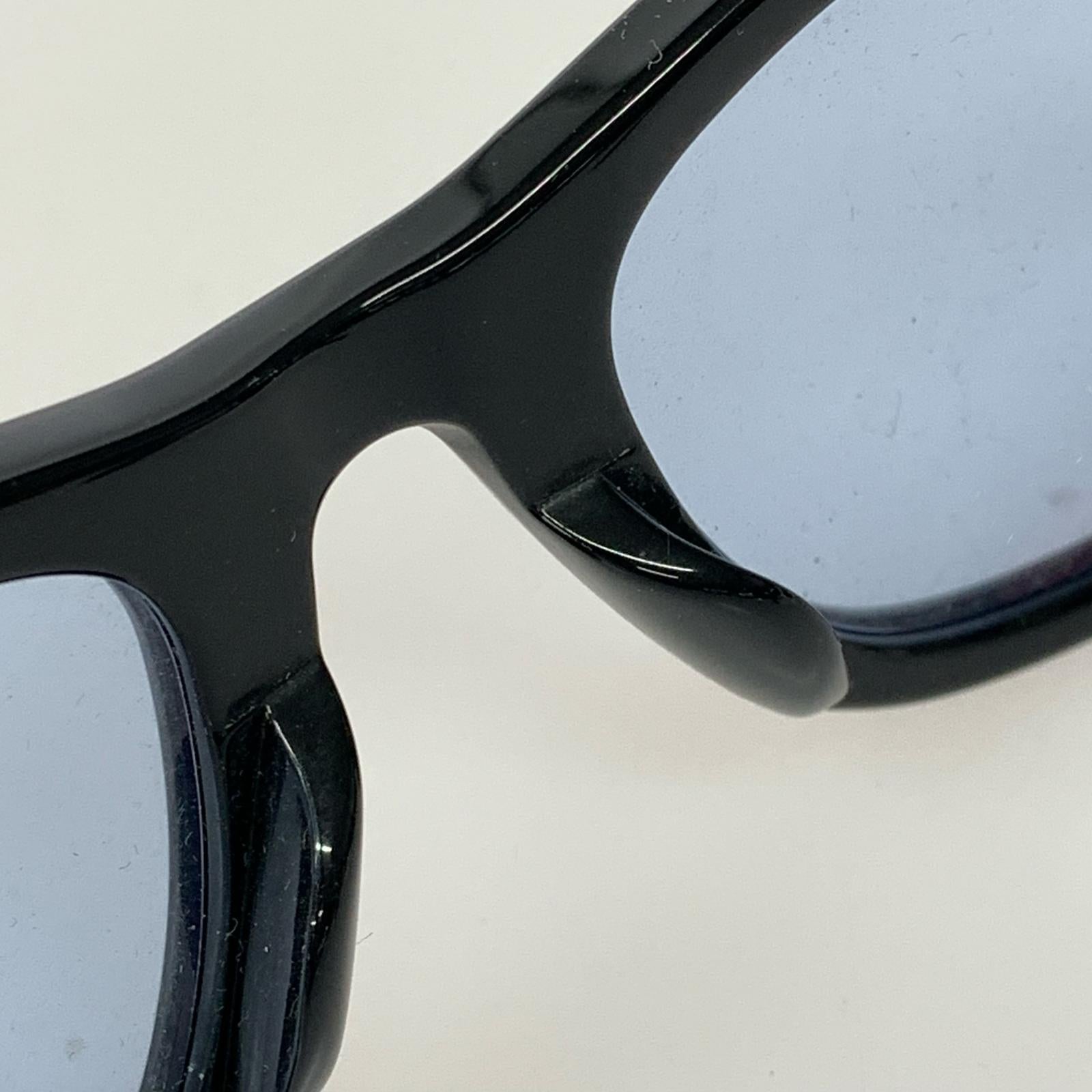 その他アクセサリー Ray-Ban RB 5121F サングラス フレームイガミ ブラック