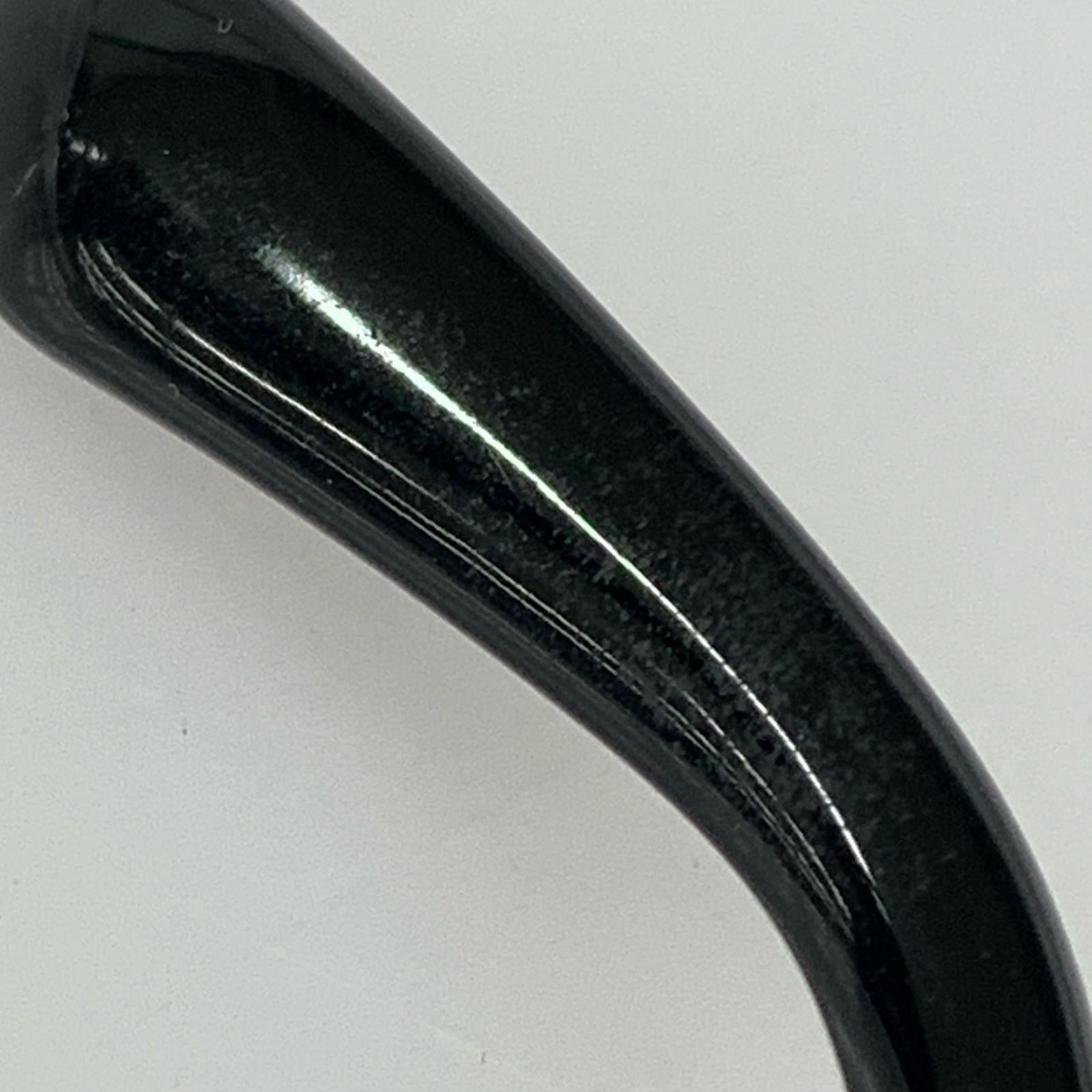 その他アクセサリー Ray-Ban RB 5121F サングラス フレームイガミ ブラック