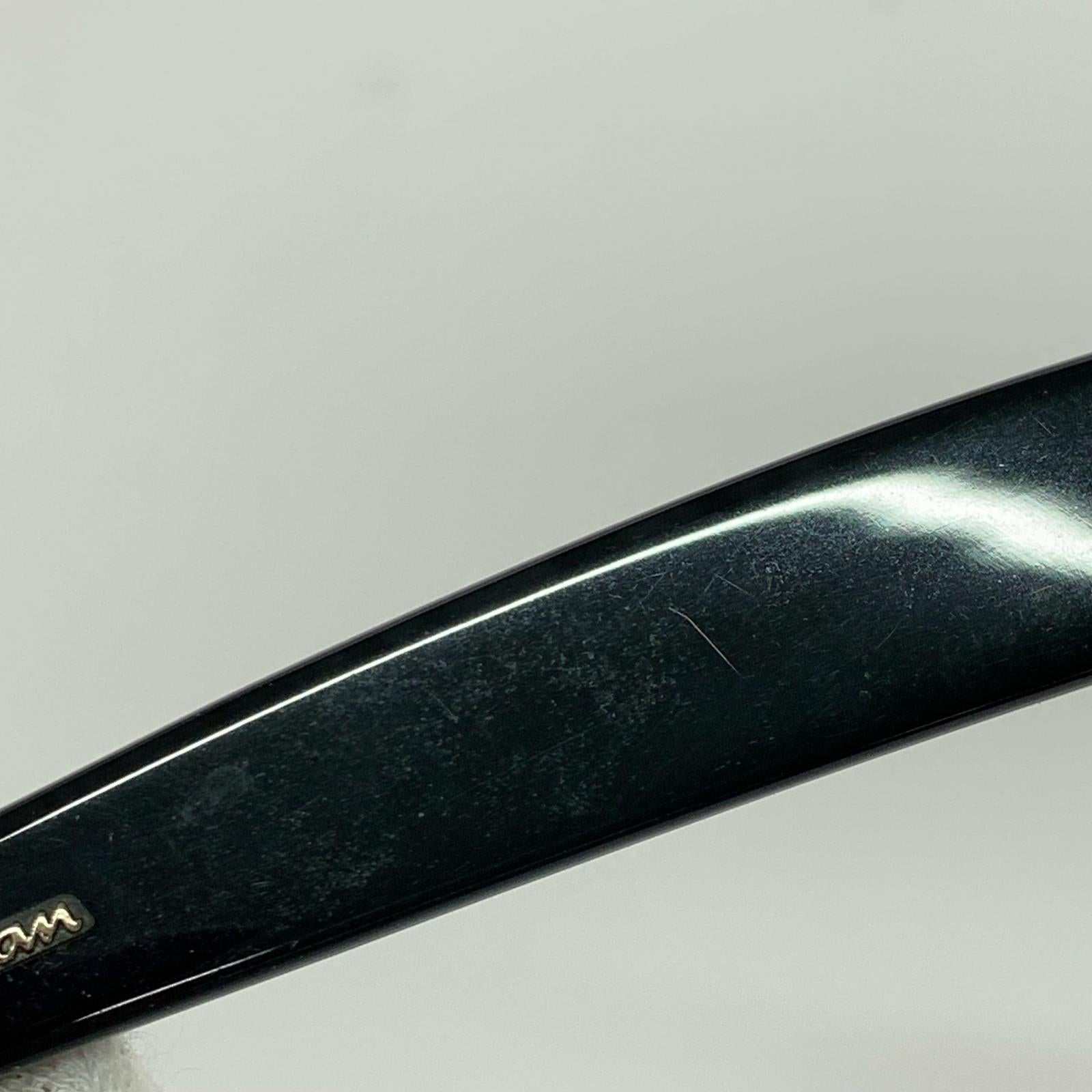 その他アクセサリー Ray-Ban RB 5121F サングラス フレームイガミ ブラック