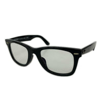 その他アクセサリー Ray-Ban RB2140-F サングラス ブラック