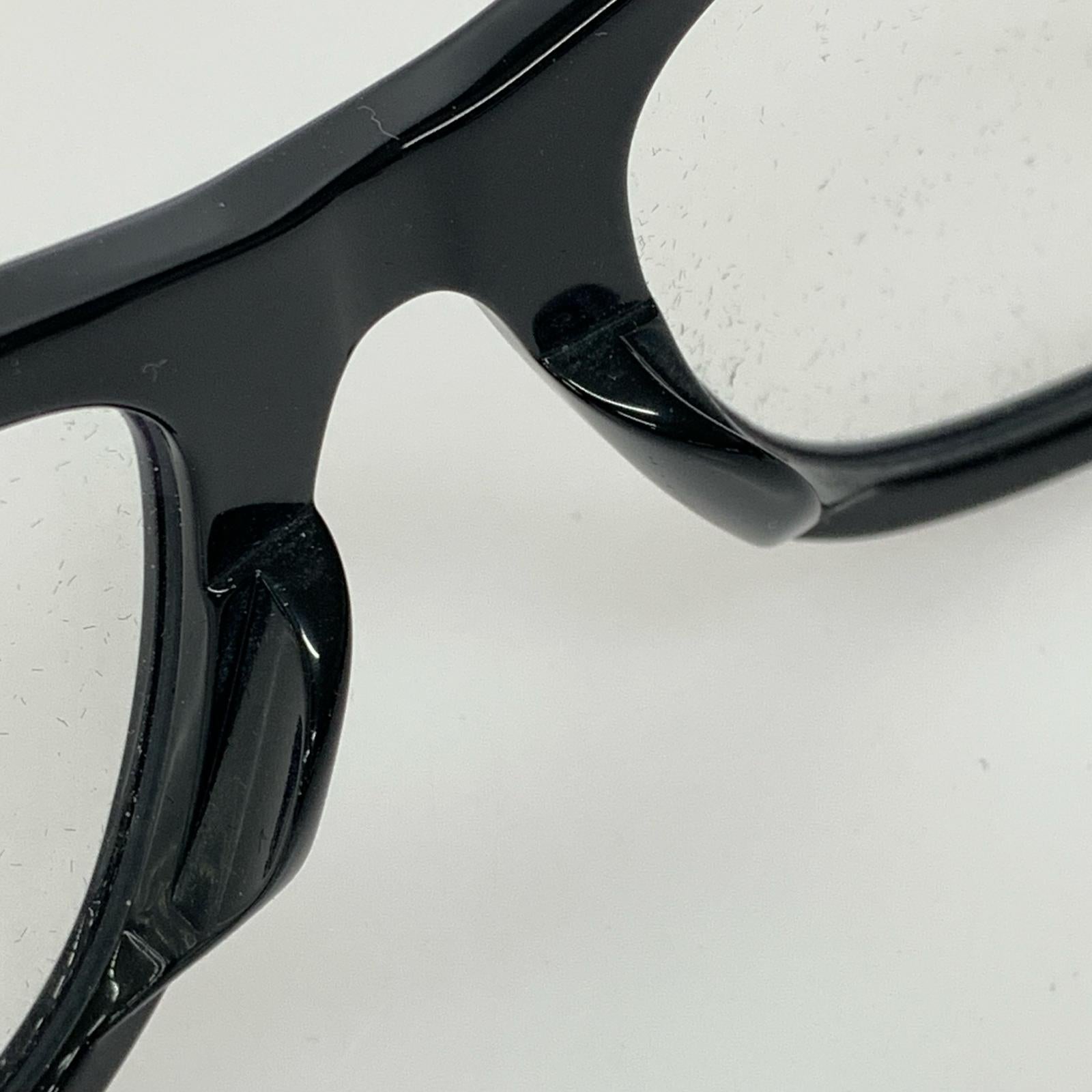 その他アクセサリー Ray-Ban RB2140-F サングラス ブラック