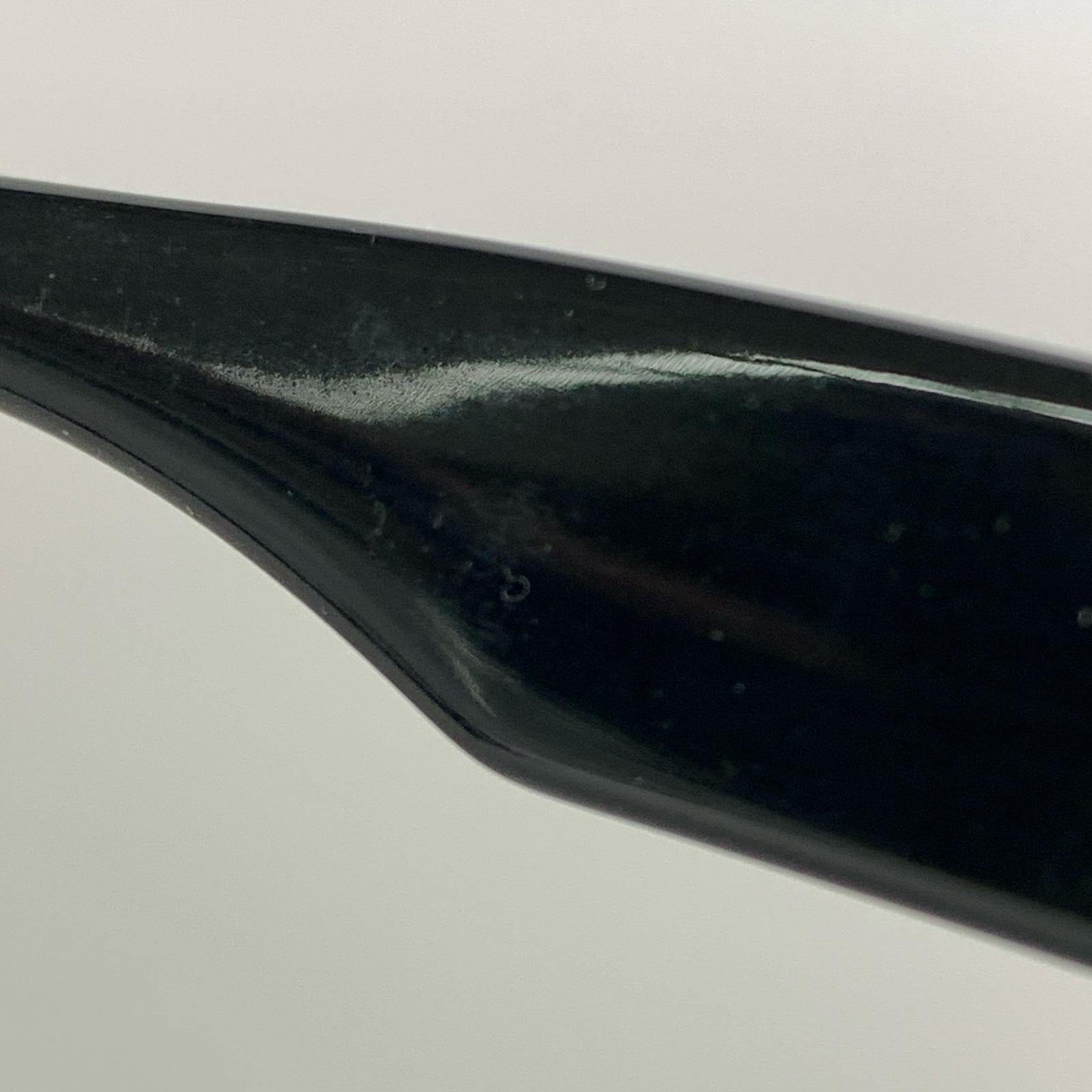 その他アクセサリー Ray-Ban RB2140-F サングラス ブラック