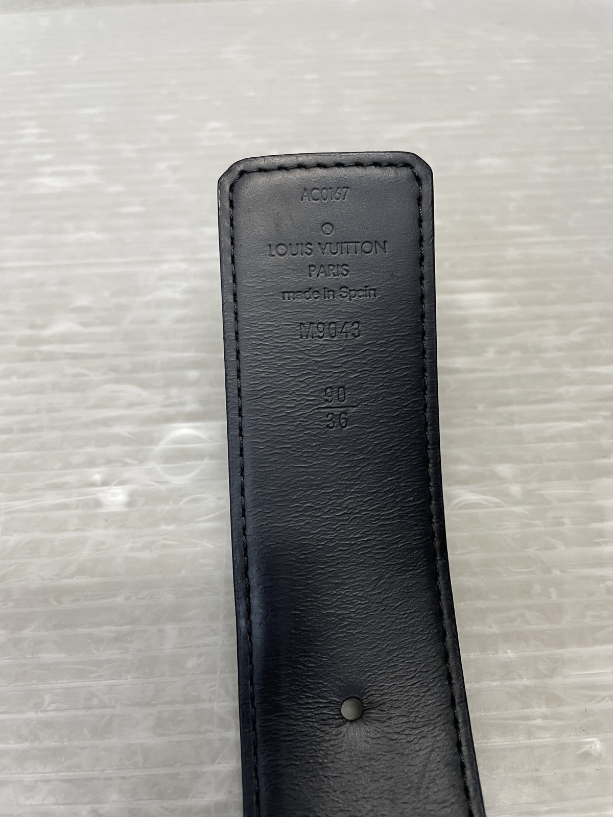 M9043 AC0167 M9043