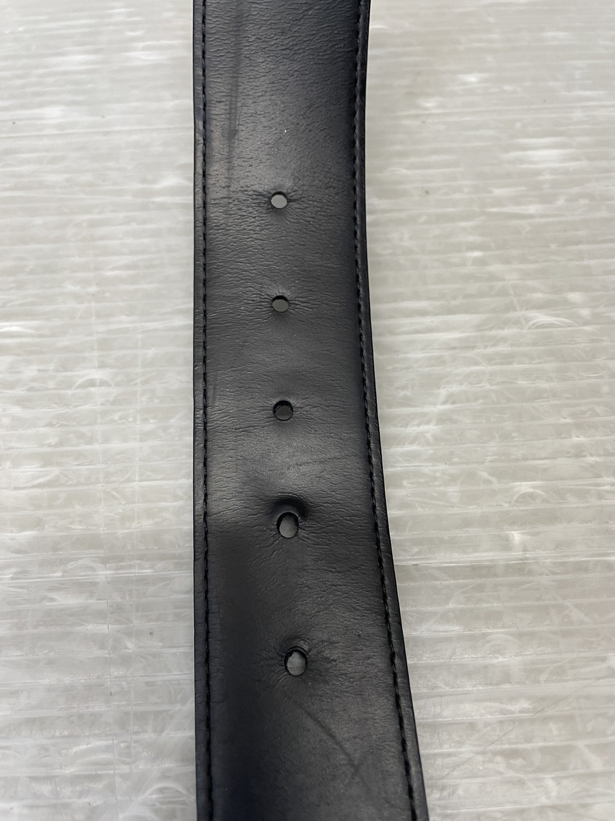 M9043 AC0167 M9043