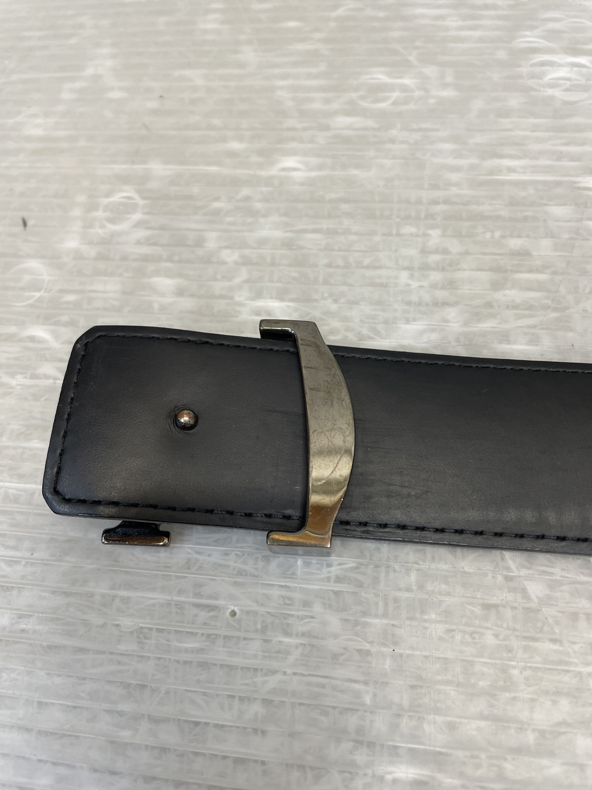 M9043 AC0167 M9043