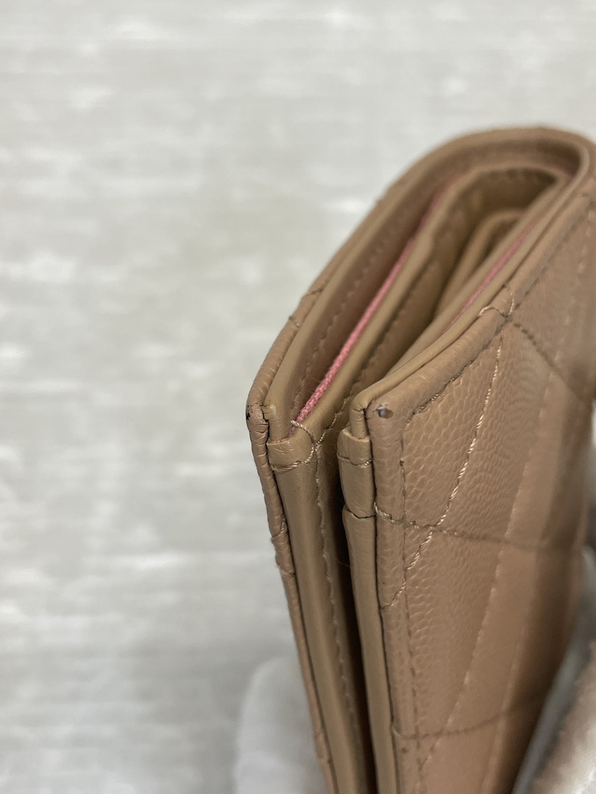 TE2N904E