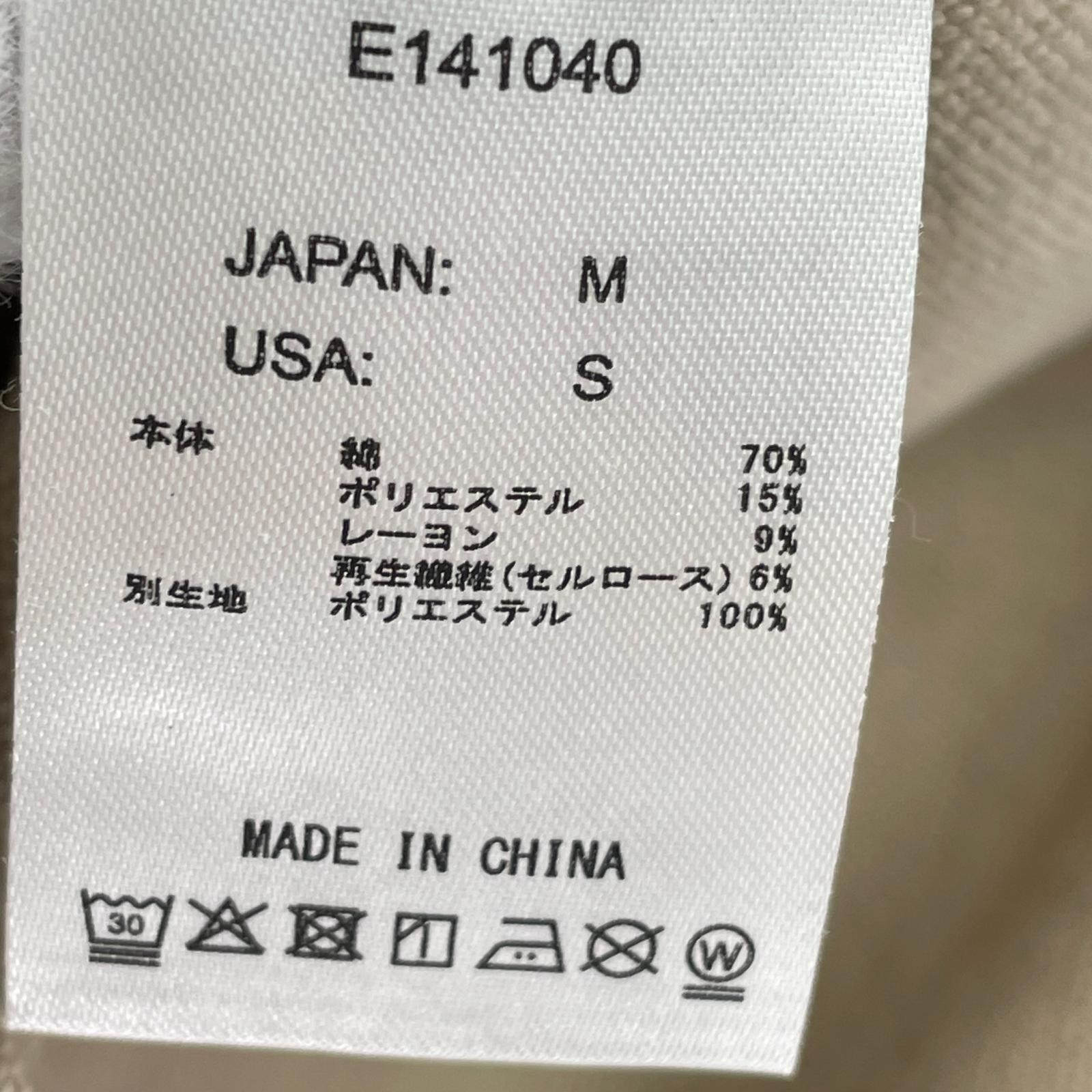 ジャケット Barn Jacket ベージュ M ベージュ