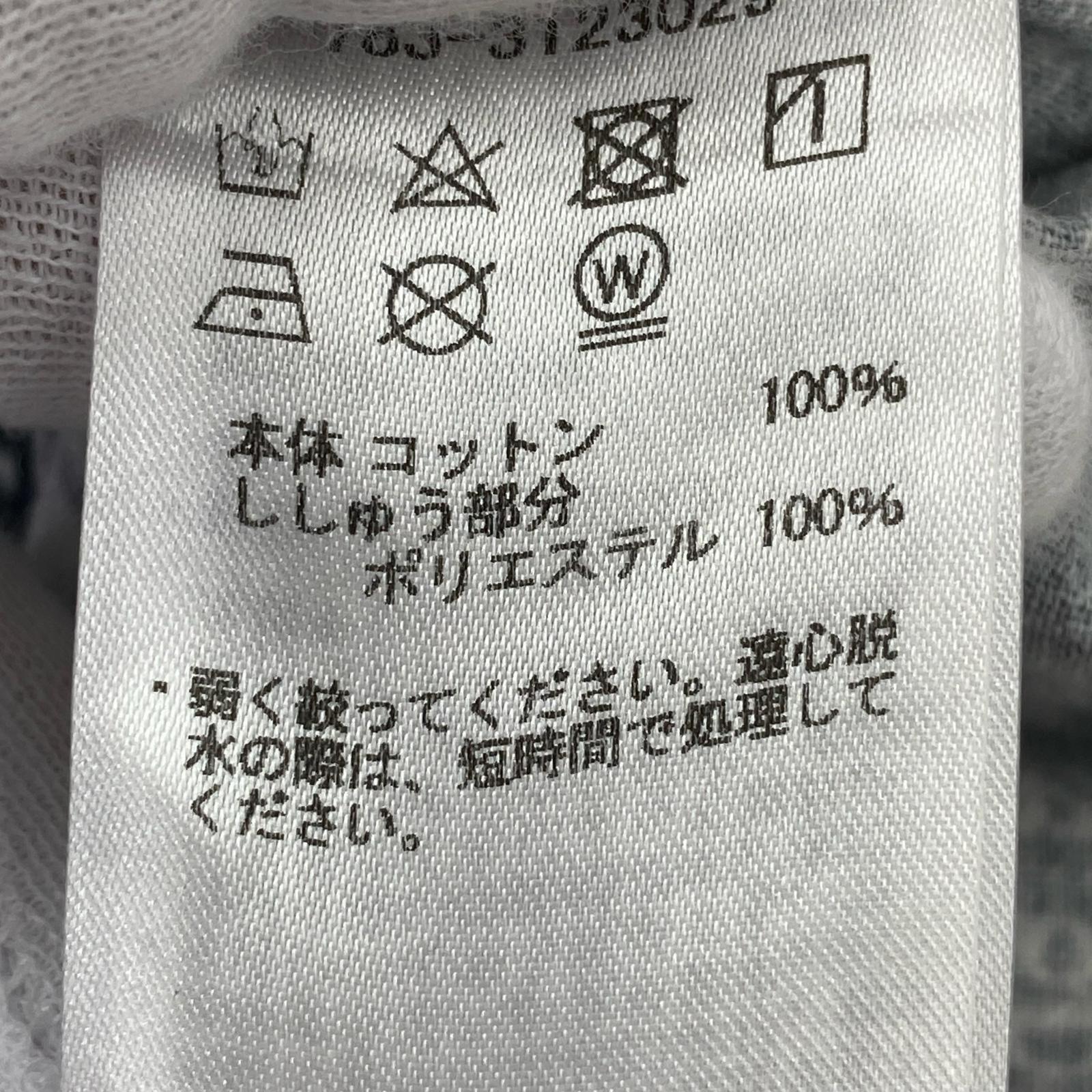 半袖シャツ コカコーラ コラボ オープンカラーシャツ 2XL ブラック