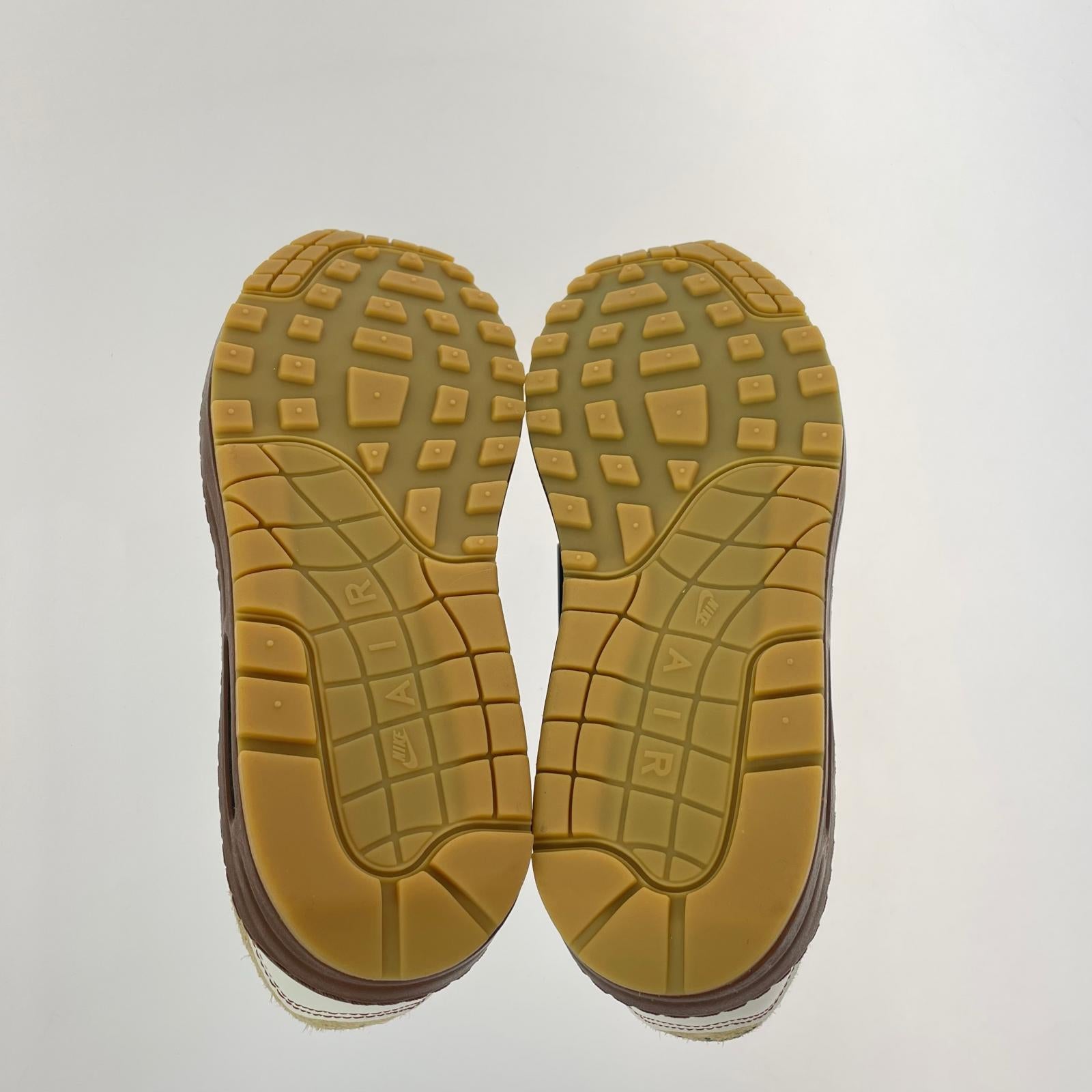 スニーカー ×Missing Link Air Max Susan 26cm (US8 UK7 1/2 EU42) マルチカラー