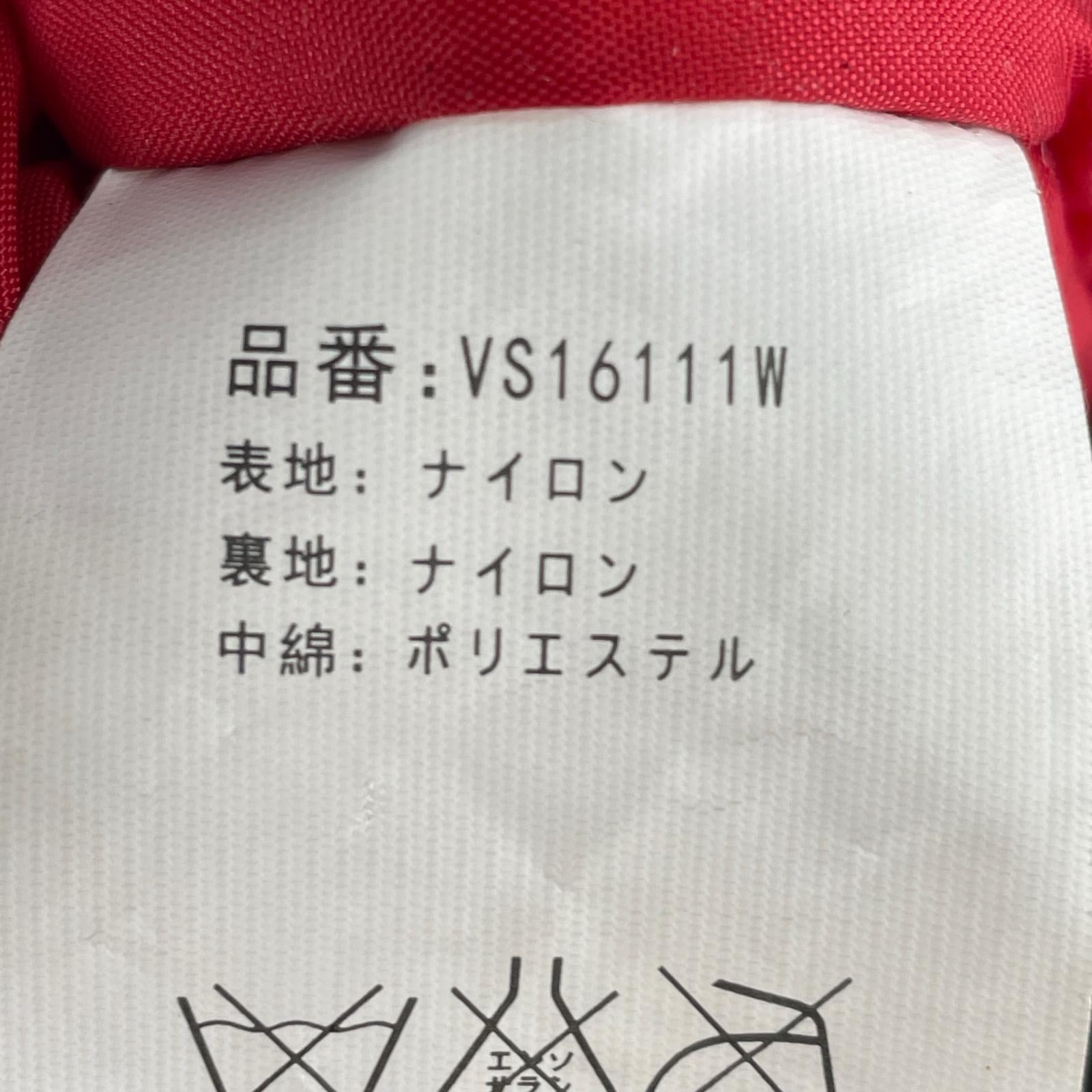 ライダースジャケット ライダースジャケット MA-1 ブラック L ブラック
