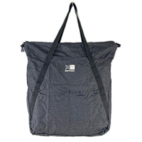 トートバッグ mars tote 30 ブラック