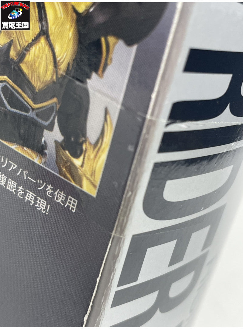 S.H.Figuarts 仮面ライダークウガ ライジングアルティメット フィギュア/グッズ