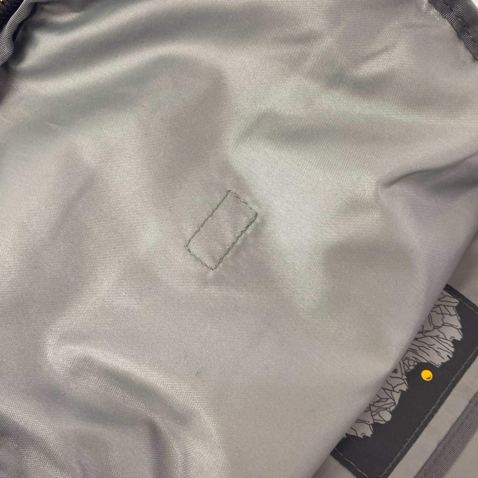 リュック・デイパック Vault Backpack