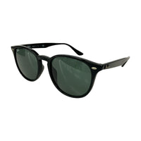 その他アクセサリー Ray-Ban RB4259-F サングラス ブラック