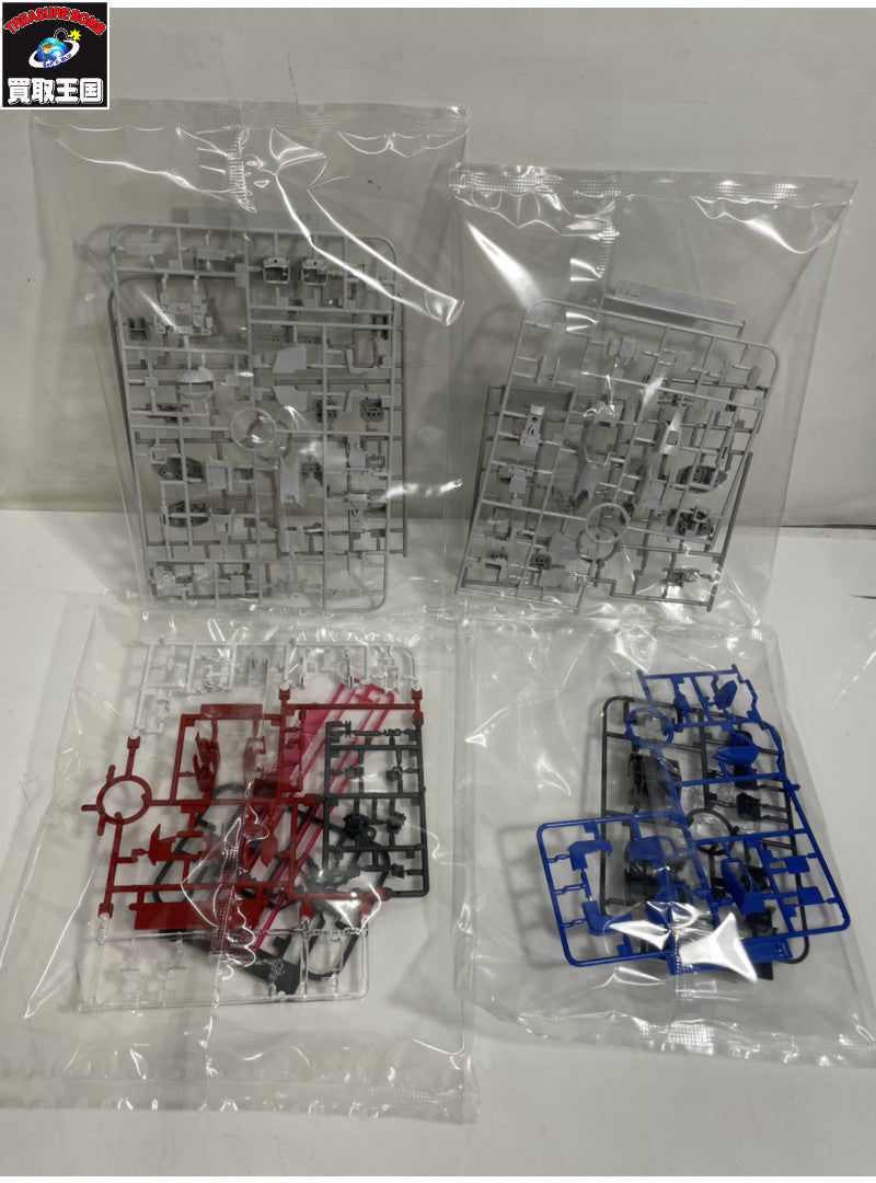1/100 MG RX-78-2 ガンダム Ver.3.0 ガンプラ