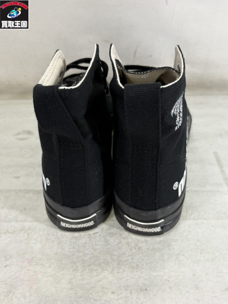 スニーカー 19SS G.R-HI/C-SNEAKER