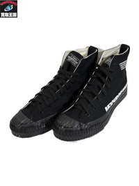スニーカー 19SS G.R-HI/C-SNEAKER