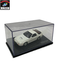 MAZDA SAVANNA RX-7 ミニカーその他