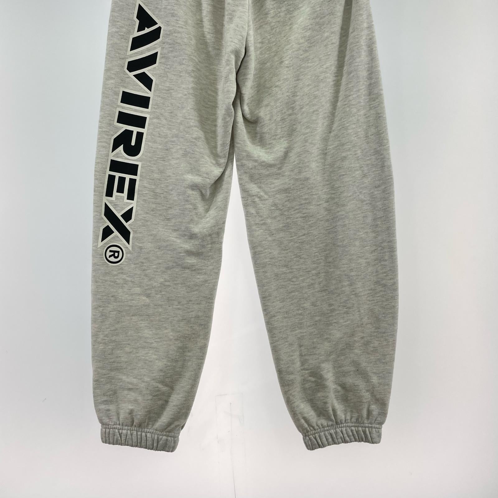 パンツ GRY M M グレー