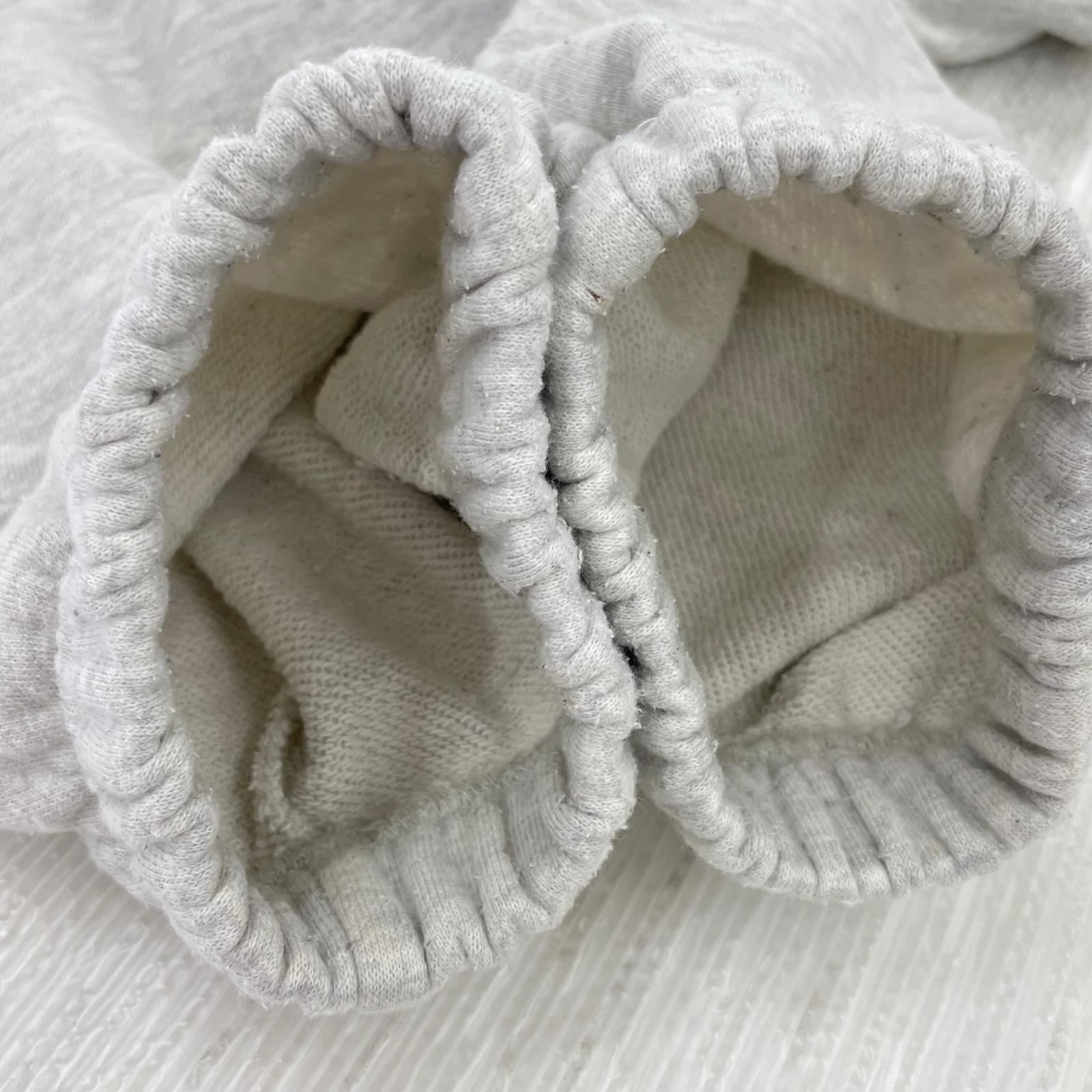 パンツ GRY M M グレー