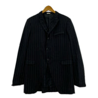ジャケット AD2011 PH-J029