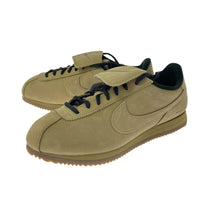 スニーカー CORTEZ LTR SE (28.0cm) IM8057-297 28cm (US10 UK9 1/2 EU46)