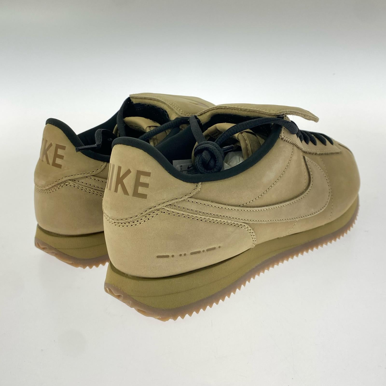 スニーカー CORTEZ LTR SE (28.0cm) IM8057-297 28cm (US10 UK9 1/2 EU46)