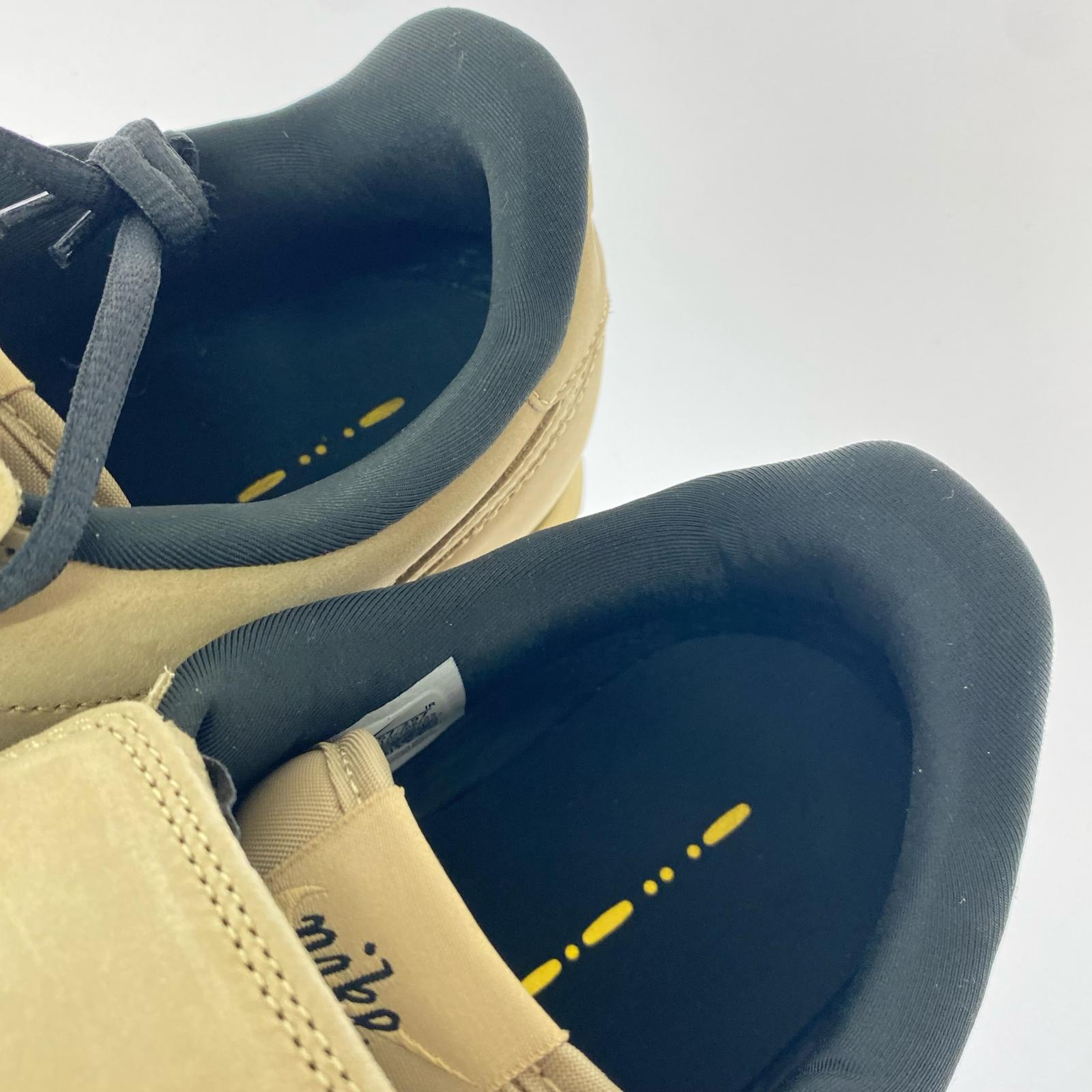 スニーカー CORTEZ LTR SE (28.0cm) IM8057-297 28cm (US10 UK9 1/2 EU46)