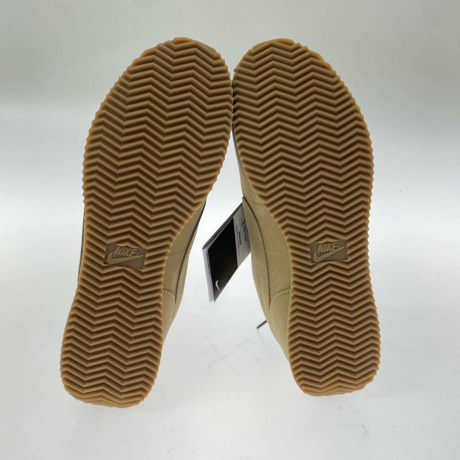 スニーカー CORTEZ LTR SE (28.0cm) IM8057-297 28cm (US10 UK9 1/2 EU46)