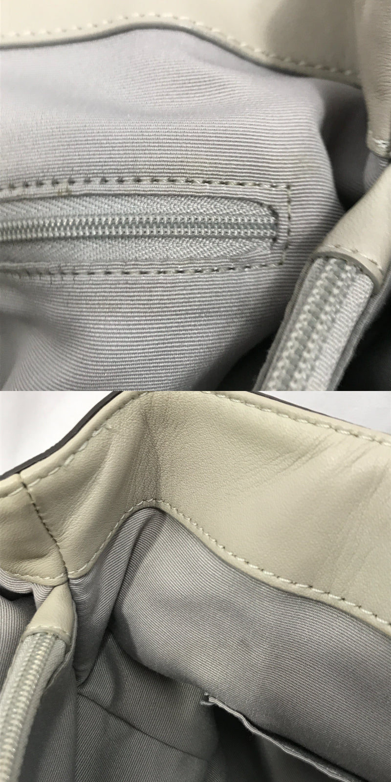 COACH F19268 オプティックシグネチャー