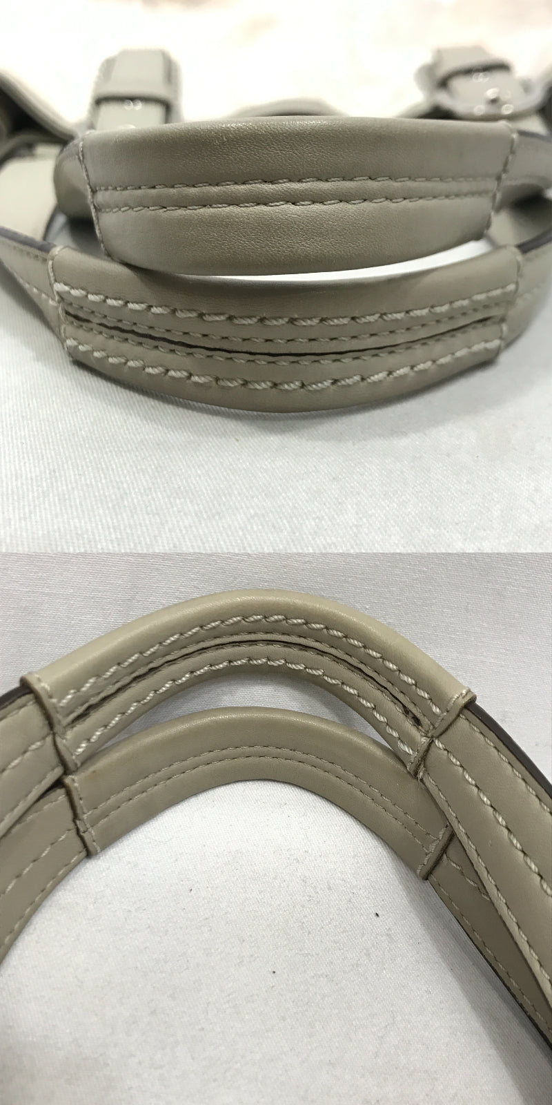 COACH F19268 オプティックシグネチャー