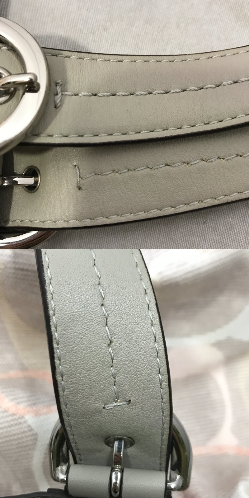 COACH F19268 オプティックシグネチャー
